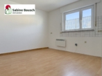 Blick in die Küche - Herrlich helle Wohnung