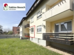 Titelbild - Herrlich helle Wohnung