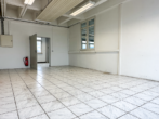 Teilansicht - 341 m² Fläche mit Lastenaufzug