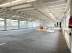 Bild - 341 m² Fläche mit Lastenaufzug