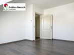Teilansicht Zimmer 3 - DG-Wohnung mit Fußbodenheizung