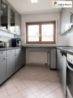 Teilansicht Küche - Außergewöhnliche Dachgeschosswohnung