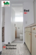 Willkommen! - Single Wohnung
