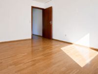 Teilansicht Zimmer 3