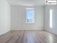 Blick in das Zimmer 3