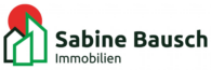 Ihr Makler.- und Gutachterbüro - 81 m² Wohnfläche, Kamin, 2 Balkone & Garage