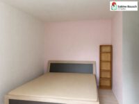 Teilansicht Zimmer 2