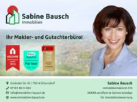 Ihr Makler- und Gutachterbüro