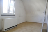 Blick in Zimmer 2 - Ein besonderes Häuschen