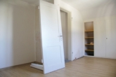Einbauschränke in Zimmer 2 - Ein besonderes Häuschen