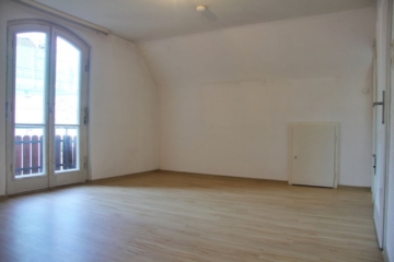 Ein besonderes Häuschen, 73660 Urbach, Wohnung