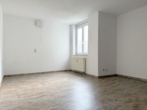 Blick in das Schlafzimmer - Kernstadt, Balkon, Energieeffizienzklasse B