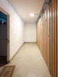 Links der Wasch- und Trocknerraum - Kernstadt, Balkon, Energieeffizienzklasse B