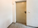 Zum Keller - Kernstadt, Balkon, Energieeffizienzklasse B