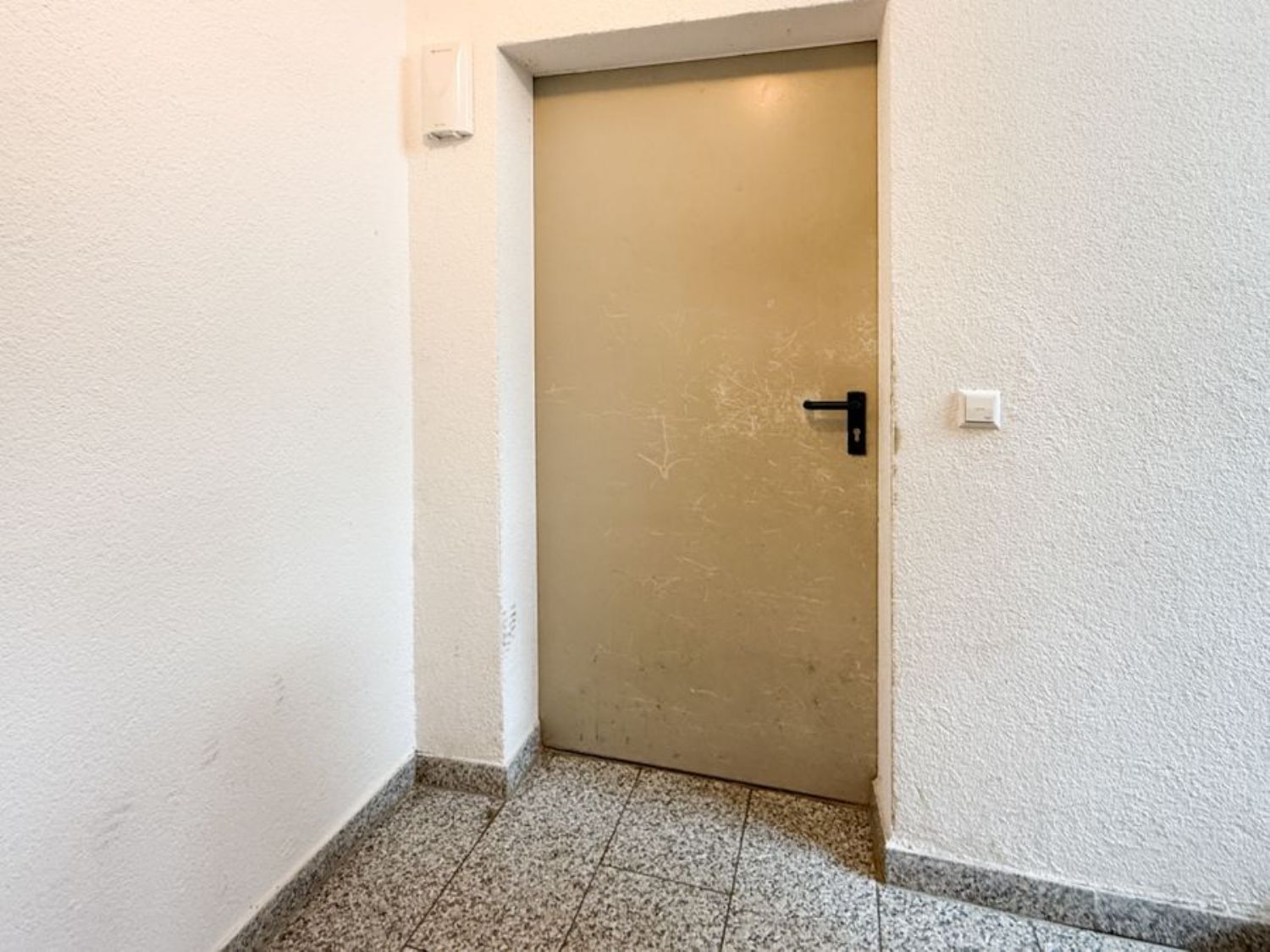 Zum Keller