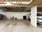 Ihr Tiefgaragenplatz - Kernstadt, Balkon, Energieeffizienzklasse B