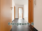 Titelbild - Kernstadt, Balkon, Energieeffizienzklasse B