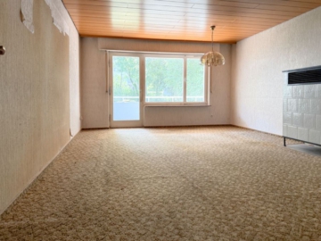 Schön wohnen in Spe – tolle Lage!, 71334 Waiblingen, Etagenwohnung