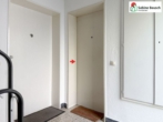 Die Wohnung befindet sich im EG rechts - Schön wohnen in Spe – tolle Lage!