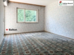 Blick in das Zimmer 3 - Schön wohnen in Spe – tolle Lage!