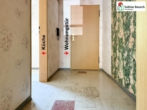 Blick Richtung Wohnungstür - Schön wohnen in Spe – tolle Lage!