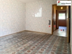 Blick in Zimmer 3 - Schön wohnen in Spe – tolle Lage!