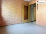 Teilansicht Zimmer 2 - Schön wohnen in Spe – tolle Lage!