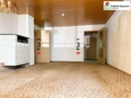 Blick vom Balkon in das Wohnzimmer - Schön wohnen in Spe – tolle Lage!