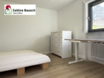Zimmer 1 mit 11,26 m² - Herrliches Wohnen