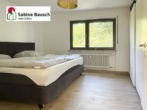 Zimmer 1 mit 17,40 m² - Herrliches Wohnen