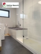 ...Badewanne, Toielette, Waschmaschinenanschluss, ... - Herrliches Wohnen