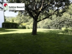 Blick in Ihren Gartenteil - Herrliches Wohnen