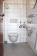 Schorndorf: Büro/Praxis zentral, modern und 158 m² groß - Blick in die Toilette 1