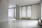 Schorndorf: Büro/Praxis zentral, modern und 158 m² groß - Titelbild