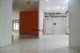 Schorndorf: Büro/Praxis zentral, modern und 158 m² groß - Teilansicht rechte Seite