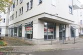 Schorndorf: Büro/Praxis zentral, modern und 158 m² groß - Außenansicht