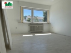 Blick in Zimmer 1 - Zentrales Wohnen in der Kernstadt