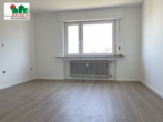 Blick in Zimmer 3 - Zentrales Wohnen in der Kernstadt