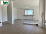 Blick in den Wohnbereich - Zentrales Wohnen in der Kernstadt