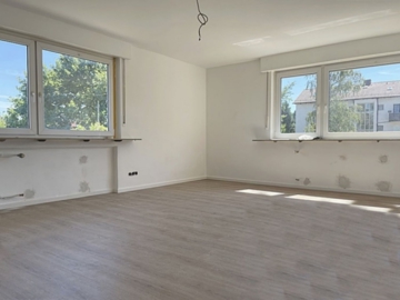 Zentrales Wohnen in der Kernstadt, 73614 Schorndorf, Etagenwohnung