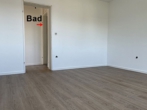 Blick aus Zimmer 3 - Zentrales Wohnen in der Kernstadt