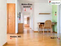 Willkommen!