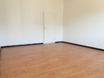 Blick Richtung Tür - Herrlich helles Büro