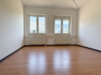 Blick in das Büro - Herrlich helles Büro
