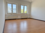 Titelbild - Herrlich helles Büro