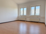 Teilansicht Büro - Herrlich helles Büro