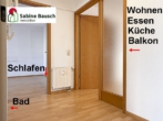 Willkommen - Ruhig. Zentral. Perfekt.
