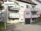 Blick zur Wohnung - Ruhig. Zentral. Perfekt.