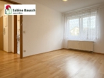 Teilansicht Schlafzimmer - Ruhig. Zentral. Perfekt.