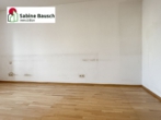 Blick in das Schlafzimmer - Ruhig. Zentral. Perfekt.